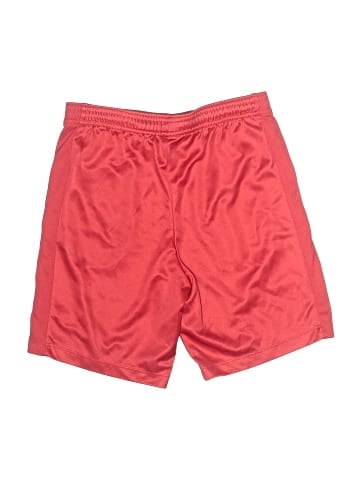 Nike Athletic Shorts (view 2)