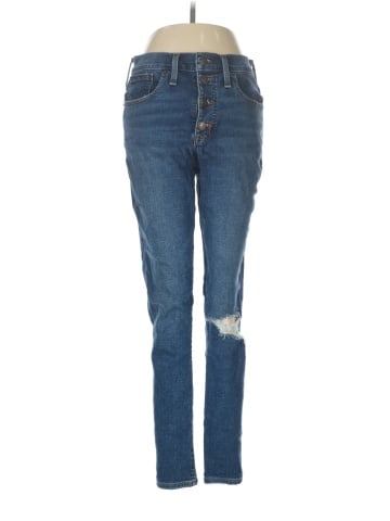 J.Crew Factory Store Jeans (view 1)