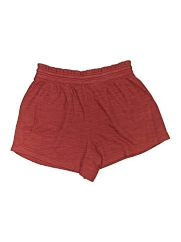 Aerie Shorts (view 2)