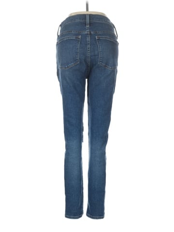J.Crew Factory Store Jeans (view 2)