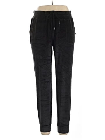 32 Degrees Casual Pants (view 1)