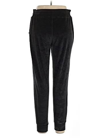 32 Degrees Casual Pants (view 2)