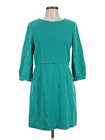 Eliza J Casual Dress (view 1)