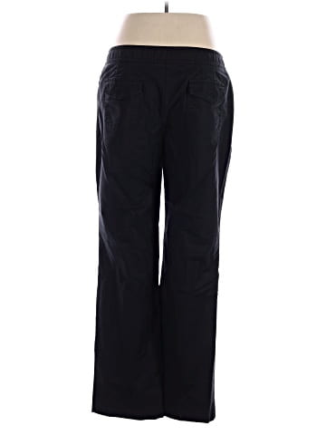 Ann Taylor Dress Pants (view 2)