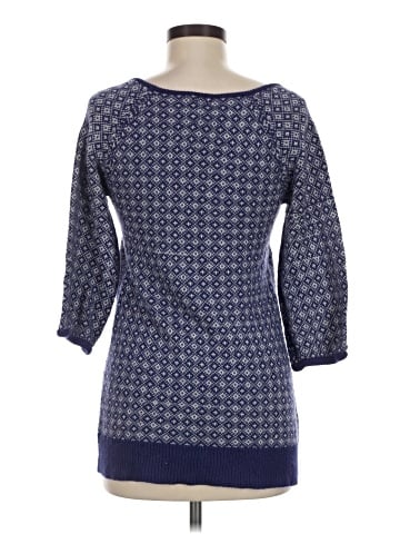 Delia's Pullover Sweater (view 2)