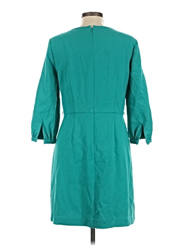 Eliza J Casual Dress (view 2)