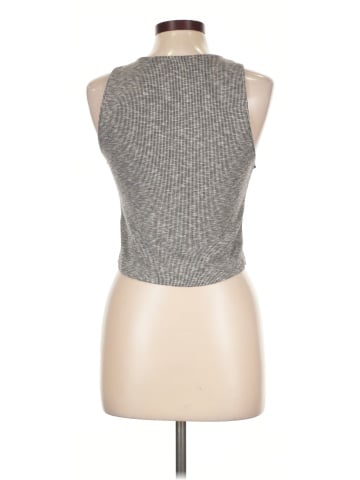 Urban Heritage Sleeveless Top (view 2)