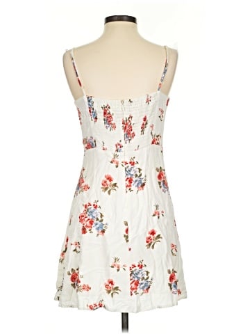 Socialite Casual Dress (view 2)