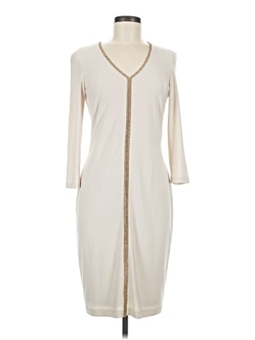 Joseph Ribkoff Casual Dress (view 1)