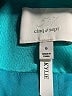 Cinq à Sept Teal Blazer Size 6 - photo 6