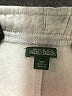 Wild Fable Gray Sweatpants Size XXS - photo 7