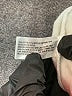 Wild Fable Gray Sweatpants Size XXS - photo 8
