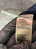 Rafaella Solid Blue Dress Pants Size 12 - photo 8