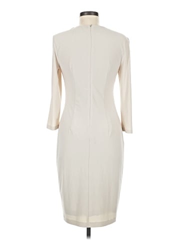 Joseph Ribkoff Casual Dress (view 2)