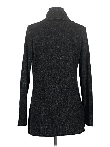 White House Black Market Pullover Sweater (view 2)
