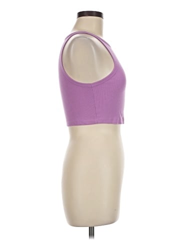 Wild Fable Tank Top (view 1)