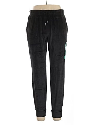 32 Degrees Casual Pants (view 1)