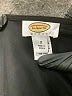 Talbots Black Long Sleeve Top Size X - photo 7
