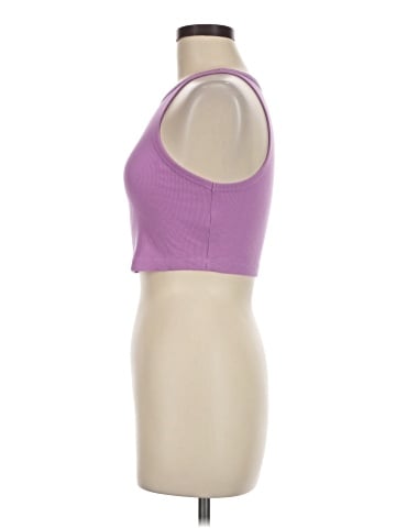 Wild Fable Tank Top (view 2)