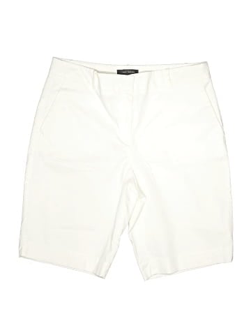Ann Taylor Shorts (view 1)