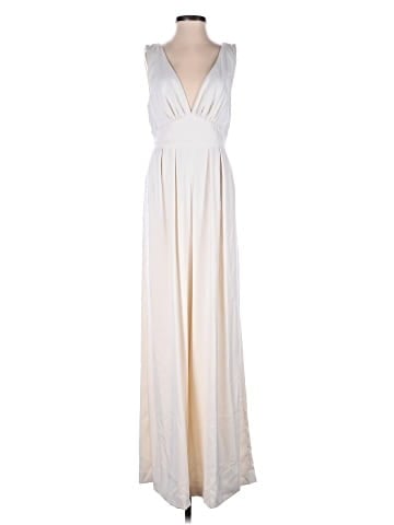 Sachin + Babi Jumpsuit (view 1)