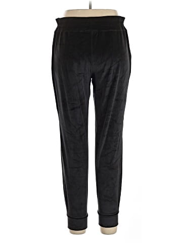 32 Degrees Casual Pants (view 2)