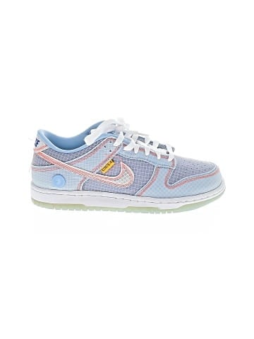 Nike Sneakers (view 1)
