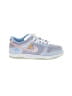 Nike Blue Sneakers Size 5 (youth) - photo 1