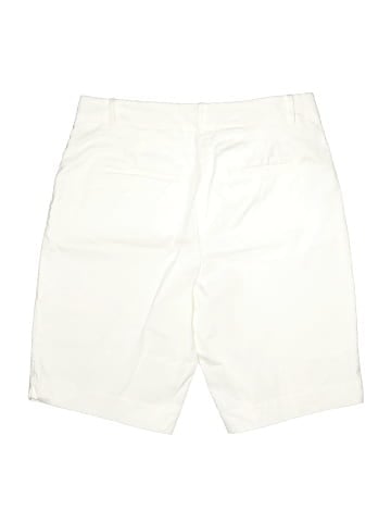 Ann Taylor Shorts (view 2)