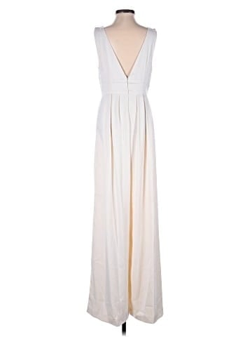 Sachin + Babi Jumpsuit (view 2)