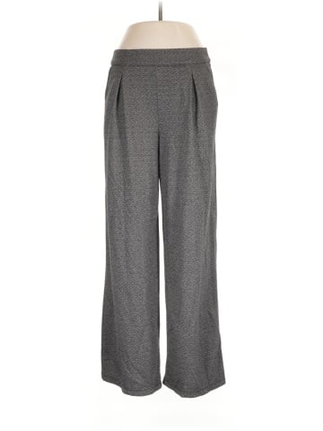 Max Studio Dress Pants (view 1)
