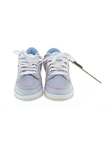 Nike Sneakers (view 2)