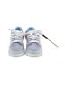 Nike Blue Sneakers Size 5 (youth) - photo 2