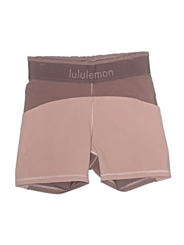 Lululemon Athletica Athletic Shorts (view 1)