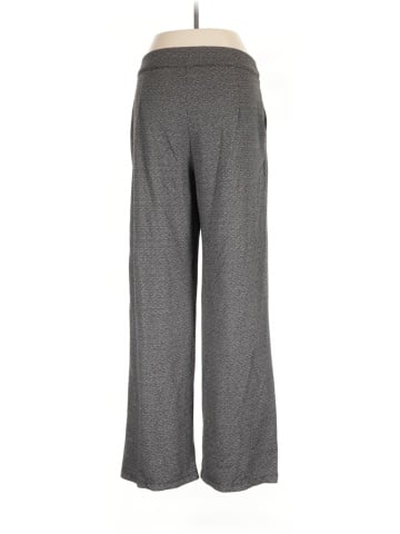 Max Studio Dress Pants (view 2)