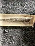 Massimo Dutti Tan Cardigan Size S - photo 8