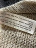 Massimo Dutti Tan Cardigan Size S - photo 9