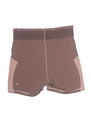 Lululemon Athletica Athletic Shorts (view 2)