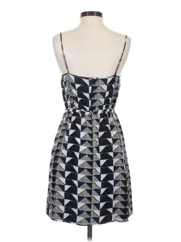 Madewell Cocktail Dress (view 2)
