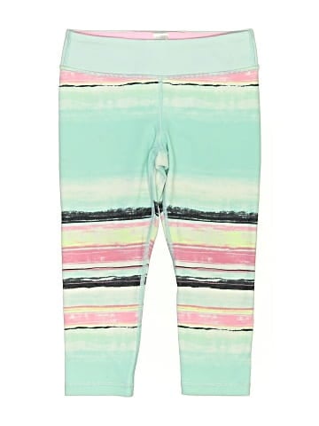 Ivivva Leggings (view 1)