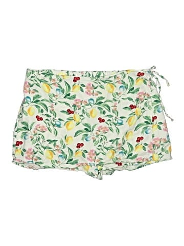 Old Navy Skort (view 1)