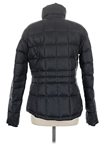 Columbia Snow Jacket (view 2)