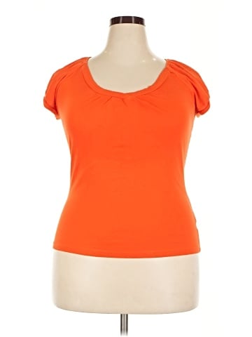 MKM Designs Short Sleeve T-Shirt (view 1)