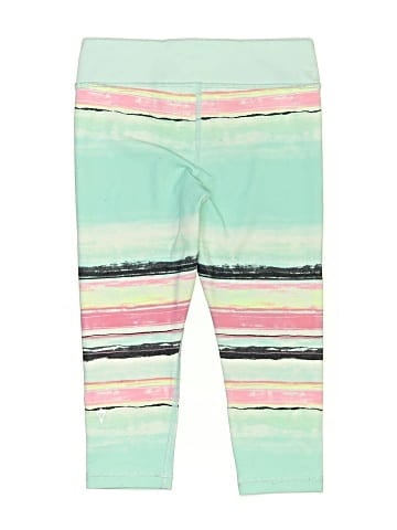 Ivivva Leggings (view 2)