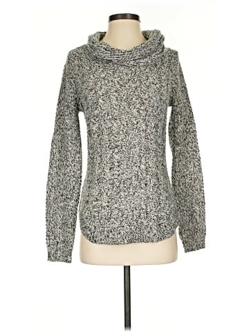 RD Style Pullover Sweater (view 1)