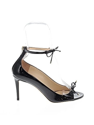 Jimmy Choo Heels (view 1)
