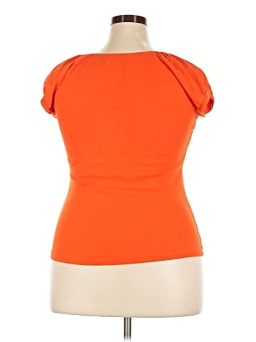 MKM Designs Short Sleeve T-Shirt (view 2)