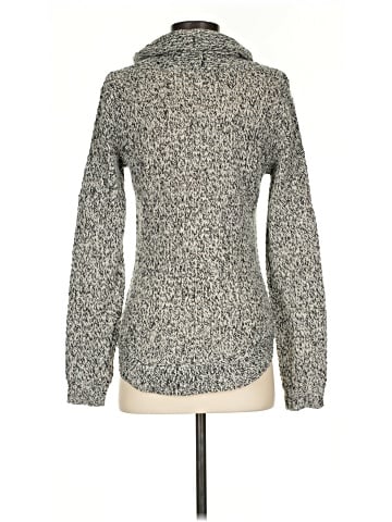 RD Style Pullover Sweater (view 2)