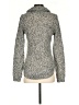 RD Style Tweed Gray Pullover Sweater Size XS - photo 2