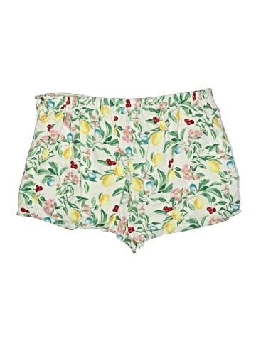 Old Navy Skort (view 2)